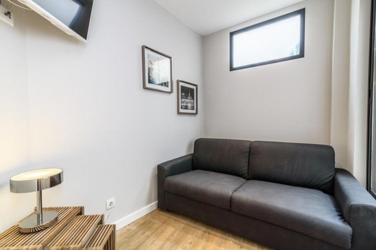 Apartamento GuestReady - Avenida da Liberdade for up to 6 guests Lisboa Exterior foto