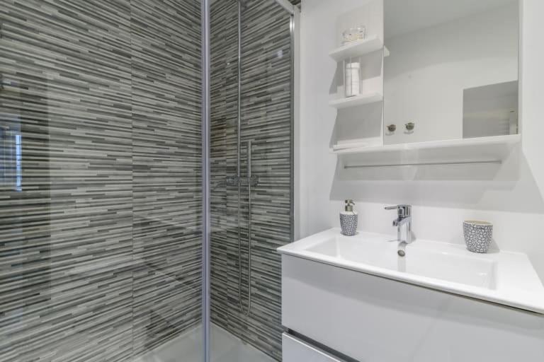 Apartamento GuestReady - Avenida da Liberdade for up to 6 guests Lisboa Exterior foto