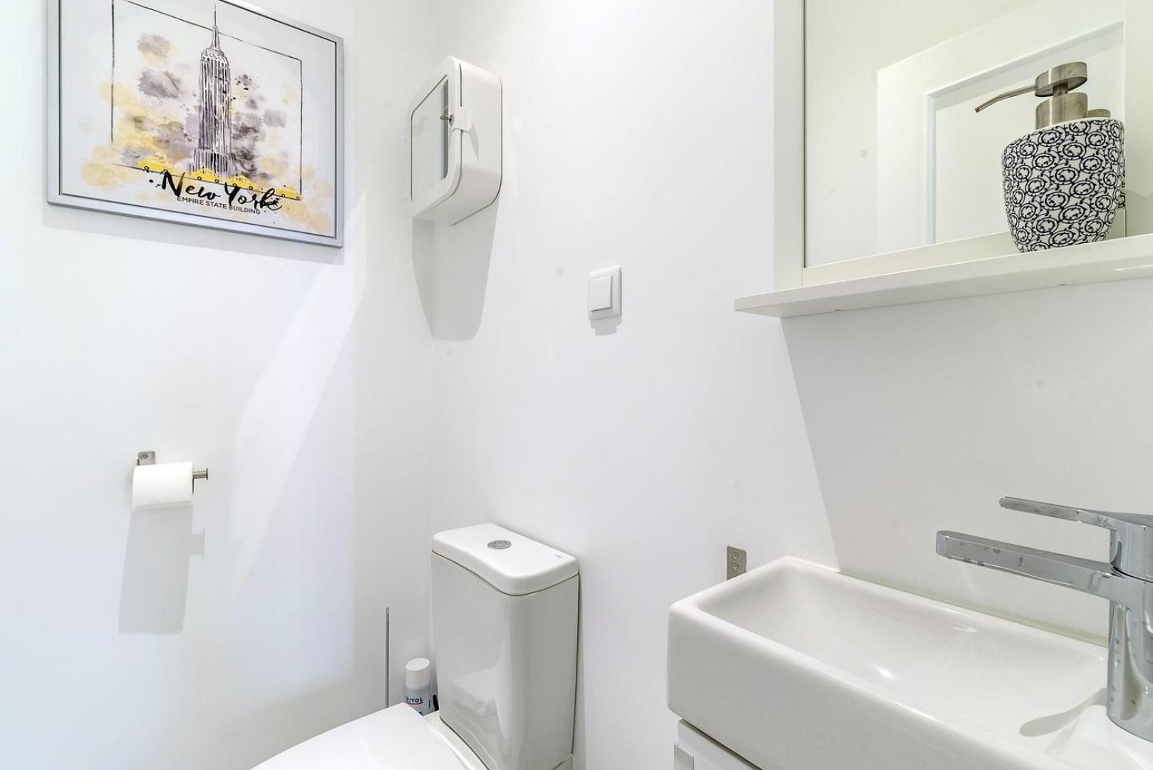 Apartamento GuestReady - Avenida da Liberdade for up to 6 guests Lisboa Exterior foto
