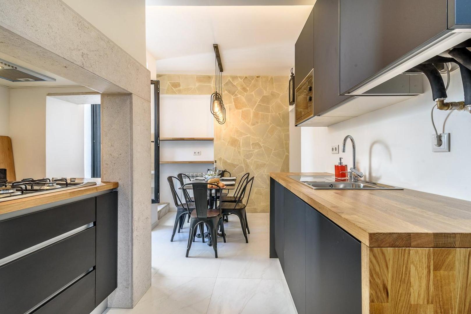 Apartamento GuestReady - Avenida da Liberdade for up to 6 guests Lisboa Exterior foto