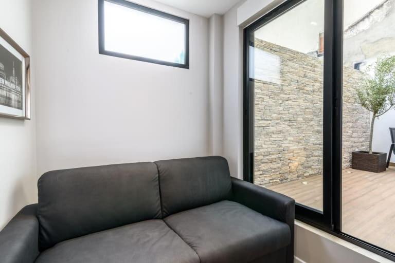 Apartamento GuestReady - Avenida da Liberdade for up to 6 guests Lisboa Exterior foto