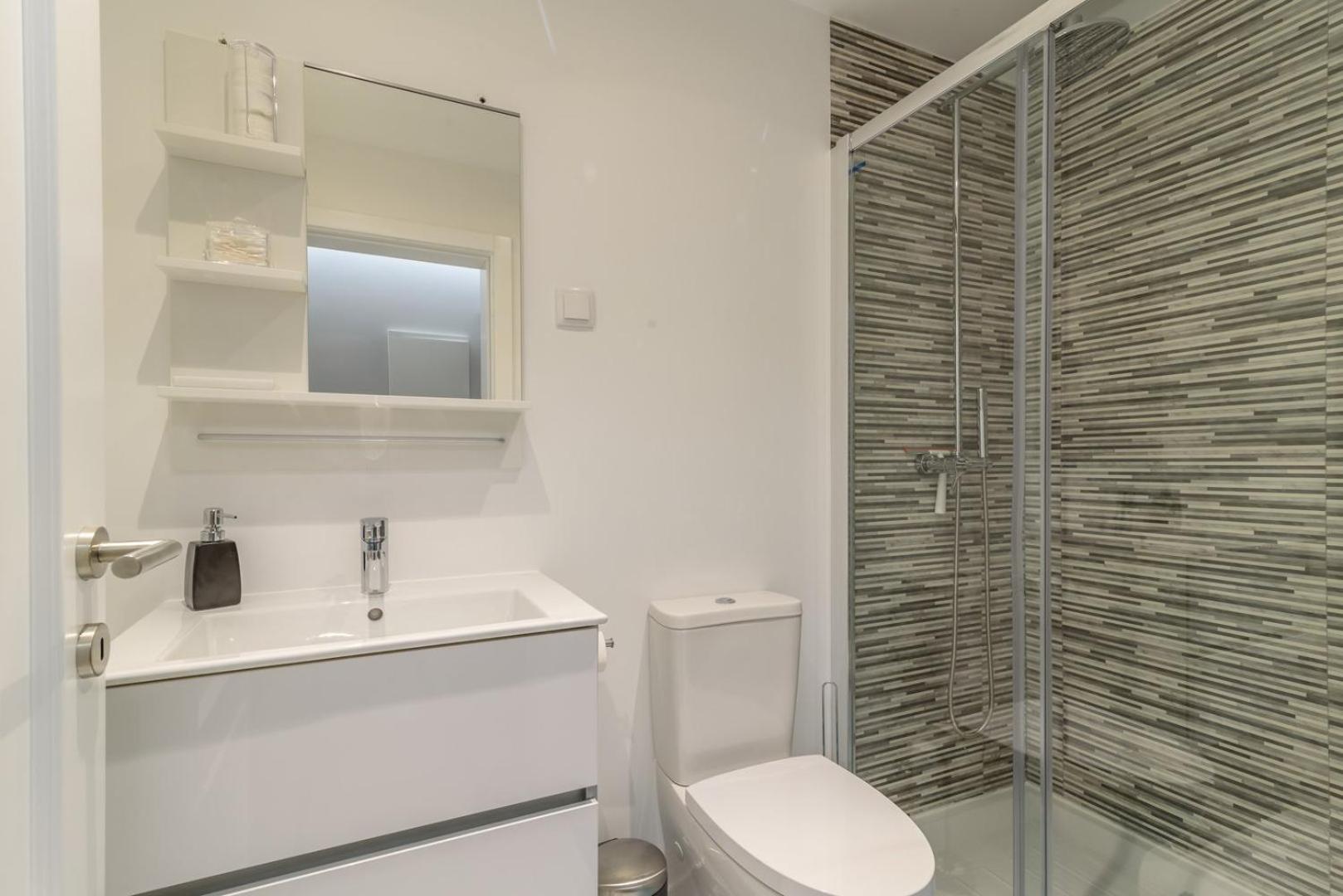 Apartamento GuestReady - Avenida da Liberdade for up to 6 guests Lisboa Exterior foto