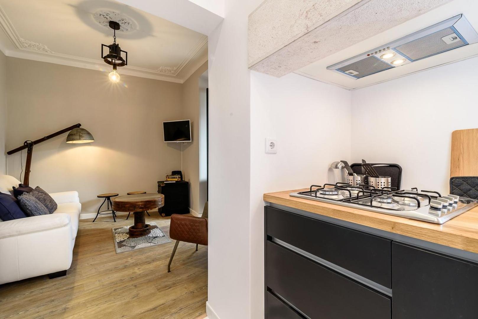 Apartamento GuestReady - Avenida da Liberdade for up to 6 guests Lisboa Exterior foto